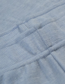 Screenshot 2024-08-19 at 13-06-21 Women's merino wool_silk leggings - Nordic blue - Dilling.png
