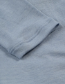 Screenshot 2024-08-19 at 13-06-29 Women's merino wool_silk leggings - Nordic blue - Dilling.png