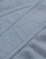Screenshot 2024-08-19 at 13-06-36 Women's merino wool_silk leggings - Nordic blue - Dilling.png