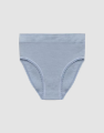 Screenshot 2024-08-19 at 13-26-19 Women's merino wool_silk high-waisted briefs - Nordic blue - Dilling.png