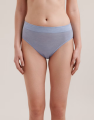 Screenshot 2024-08-19 at 13-26-26 Women's merino wool_silk high-waisted briefs - Nordic blue - Dilling.png