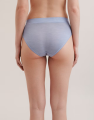 Screenshot 2024-08-19 at 13-26-32 Women's merino wool_silk high-waisted briefs - Nordic blue - Dilling.png