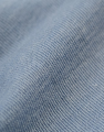 Screenshot 2024-08-19 at 13-26-38 Women's merino wool_silk high-waisted briefs - Nordic blue - Dilling.png