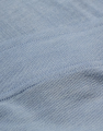Screenshot 2024-08-19 at 13-26-43 Women's merino wool_silk high-waisted briefs - Nordic blue - Dilling.png