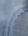 Screenshot 2024-08-19 at 13-26-49 Women's merino wool_silk high-waisted briefs - Nordic blue - Dilling.png