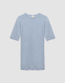 Screenshot 2024-08-19 at 15-14-11 Women’s merino wool_silk T-shirt - Nordic blue - Dilling.png