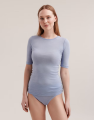 Screenshot 2024-08-19 at 15-14-20 Women’s merino wool_silk T-shirt - Nordic blue - Dilling.png