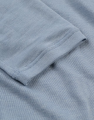 Screenshot 2024-08-19 at 15-14-38 Women’s merino wool_silk T-shirt - Nordic blue - Dilling.png