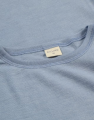 Screenshot 2024-08-19 at 15-14-47 Women’s merino wool_silk T-shirt - Nordic blue - Dilling.png