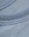 Screenshot 2024-08-19 at 15-14-57 Women’s merino wool_silk T-shirt - Nordic blue - Dilling.png