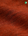 Screenshot 2024-08-20 at 11-11-35 Women's merino wool long sleeve top - Red melange - Dilling.png