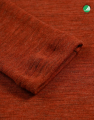 Screenshot 2024-08-20 at 11-11-44 Women's merino wool long sleeve top - Red melange - Dilling.png