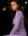Screenshot 2024-09-03 at 11-00-34 Women's merino wool long sleeve top - Lilac melange - Dilling.png