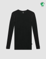 Screenshot 2024-09-26 at 17-35-33 Langarmshirt aus Merinowolle für Herren - Schwarz - Dilling.png