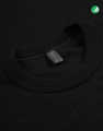 Screenshot 2024-09-26 at 17-35-43 Langarmshirt aus Merinowolle für Herren - Schwarz - Dilling.png