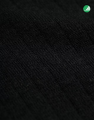 Screenshot 2024-09-26 at 17-35-52 Langarmshirt aus Merinowolle für Herren - Schwarz - Dilling.png