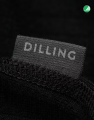 Screenshot 2024-09-26 at 17-36-15 Langarmshirt aus Merinowolle für Herren - Schwarz - Dilling.png