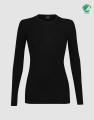 Screenshot 2024-09-27 at 14-54-26 Women's merino wool long sleeve top - Black - Dilling.png