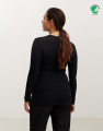 Screenshot 2024-09-27 at 14-54-50 Women's merino wool long sleeve top - Black - Dilling.png