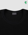 Screenshot 2024-09-27 at 14-54-56 Women's merino wool long sleeve top - Black - Dilling.png