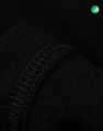 Screenshot 2024-09-27 at 14-55-12 Women's merino wool long sleeve top - Black - Dilling.png