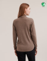 Screenshot 2024-09-28 at 18-04-31 Women's merino wool high neck top - Brown melange - Dilling.png