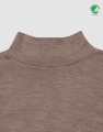 Screenshot 2024-09-28 at 18-04-45 Women's merino wool high neck top - Brown melange - Dilling.png
