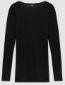 Screenshot 2024-09-28 at 22-11-54 Langarmshirt für Damen aus Merinowolle_ Seide - Schwarz.png