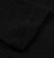 Screenshot 2024-09-28 at 22-14-25 Langarmshirt für Damen aus Merinowolle_ Seide - Schwarz.png