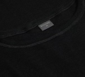 Screenshot 2024-09-28 at 22-15-17 Langarmshirt für Damen aus Merinowolle_ Seide - Schwarz.png