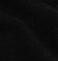 Screenshot 2024-09-28 at 22-15-31 Langarmshirt für Damen aus Merinowolle_ Seide - Schwarz.png