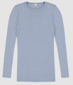 Screenshot 2024-09-28 at 22-16-29 Langarmshirt für Damen aus Merinowolle_ Seide - nordisches Blau.png