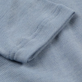 Screenshot 2024-09-28 at 22-16-46 Langarmshirt für Damen aus Merinowolle_ Seide - nordisches Blau.png