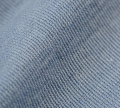 Screenshot 2024-09-28 at 22-17-08 Langarmshirt für Damen aus Merinowolle_ Seide - nordisches Blau.png