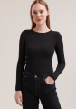 Screenshot 2024-09-28 at 22-38-55 Langarmshirt für Damen aus Merinowolle_ Seide - Schwarz.png