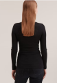 Screenshot 2024-09-28 at 22-40-04 Langarmshirt für Damen aus Merinowolle_ Seide - Schwarz.png