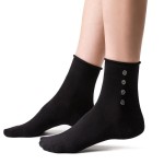 wärmende Angora-Unterhose „long John“ (1) (1) (1) (1) (1) (1) (1) (1) (1) (1) (1) (1) (1) (1) (1) (1) (1) (1) (1) (1) (1) (1) (1) (1) (1) (1) (1) (1) (1) (1)