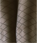 RESILLE wzorzyste rajstopy przeciwżylakowe kompresyjne 70 den I klasa kompresji ucisk 13-17mmHg - prod. ANTISTRESS