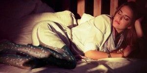 Rajstopy SONIA - czarne lub beżowe - Bellatrix