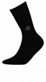 DeoMed-Wool-czarny2.jpg