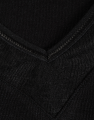 7552-312-999_p4.jpg