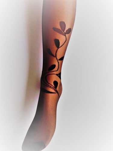 Bltx Ramage gałązka (8).jpg