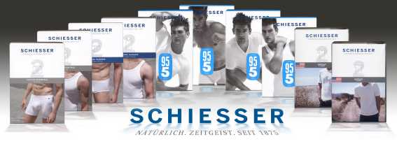 schiesser_m